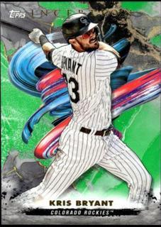 Kris Bryant