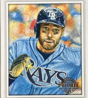 Kevin Kiermaier