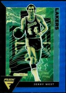 Jerry West