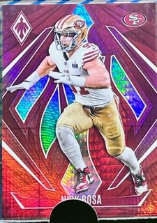 Nick Bosa