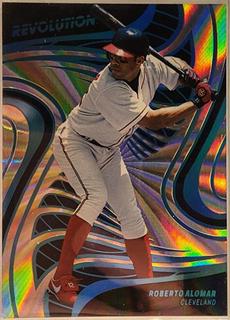 Roberto Alomar