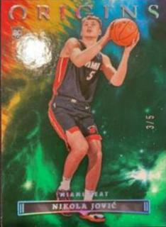 Nikola Jovic