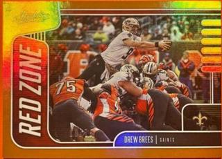 Drew Brees
