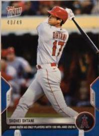 Shohei Ohtani