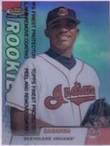C.C. Sabathia