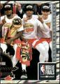 thumbnail cover art