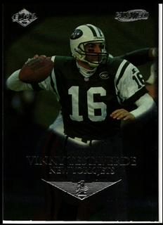 Vinny Testaverde