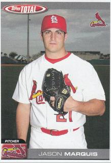 Jason Marquis