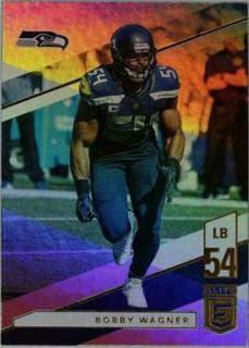 Bobby Wagner