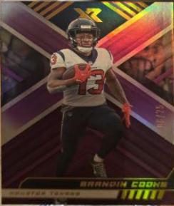 Brandin Cooks