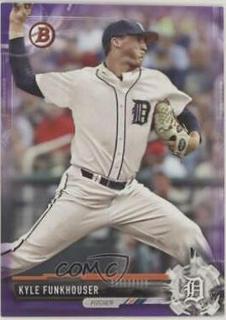 Kyle Funkhouser