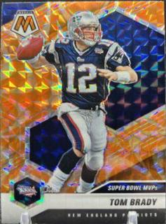 Tom Brady