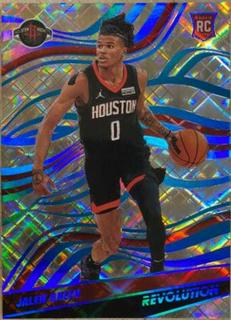 Jalen Green