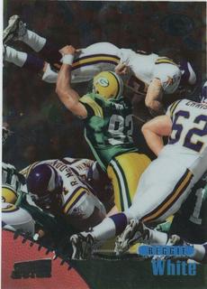Reggie White