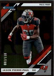 Jason Pierre-Paul