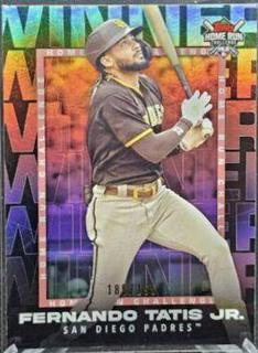 Fernando Tatis Jr.
