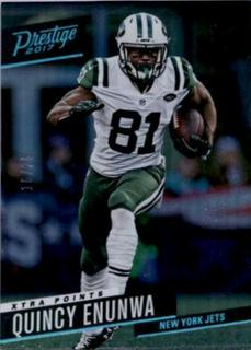 Quincy Enunwa
