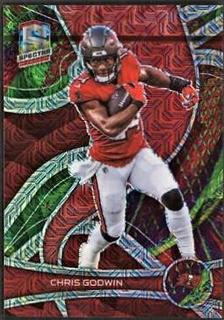 Chris Godwin