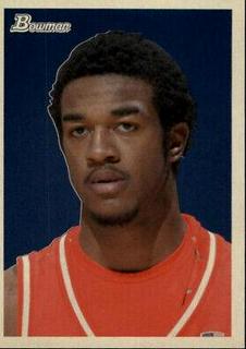 Jordan Hill