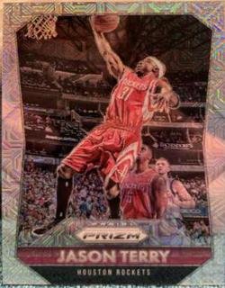 Jason Terry
