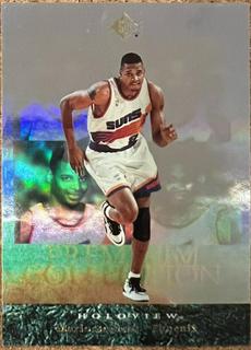 Mario Bennett