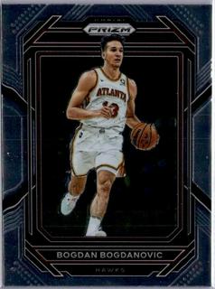 Bogdan Bogdanovic