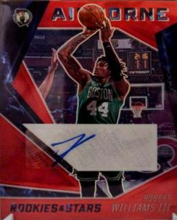 Robert Williams III