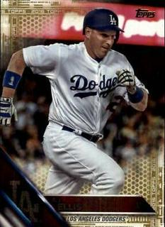 A.J. Ellis