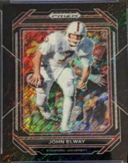 John Elway