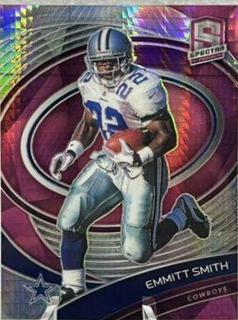 Emmitt Smith