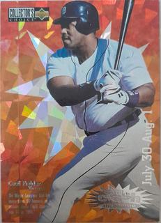 Cecil Fielder