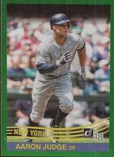 Aaron Judge