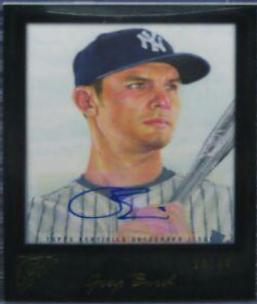 Greg Bird