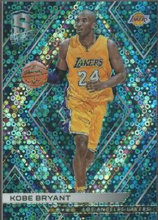 Kobe Bryant