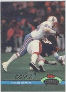 Doug Smith