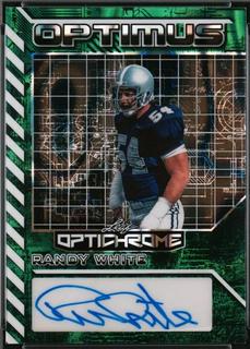 Randy White