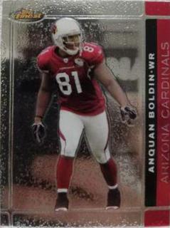 Anquan Boldin