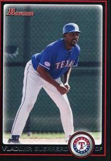 Vladimir Guerrero