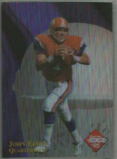 John Elway
