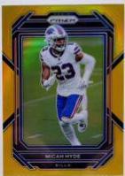 Micah Hyde