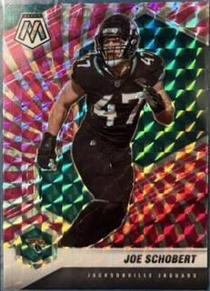 Joe Schobert