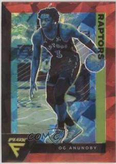 OG Anunoby