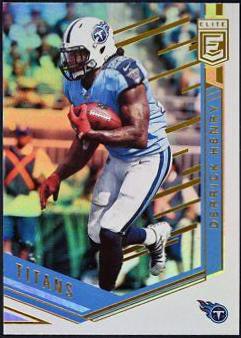 Derrick Henry #53