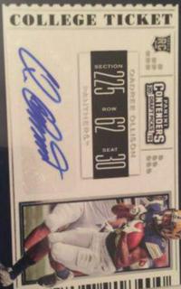 Qadree Ollison