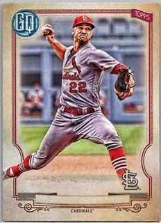 Jack Flaherty