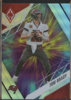 Tom Brady