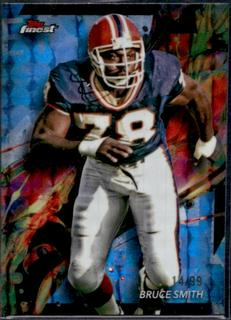 Bruce Smith