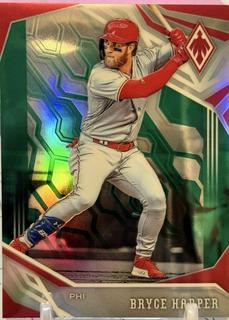Bryce Harper