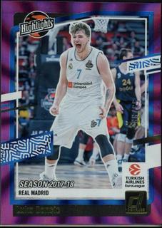 Luka Doncic