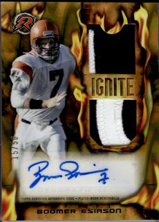Boomer Esiason